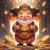 yx9公会